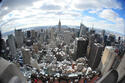 nyc-snow.jpg nyc-snow.jpg