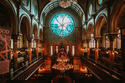 nyc-synagoge-jewish-community.jpg