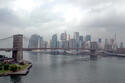 nyc_skyline.jpg