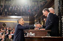 obama-boehner.jpg obama-boehner.jpg
