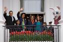 obama-family.jpg