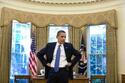 obama-shrug.jpg obama-shrug.jpg