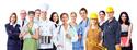occupations-clipart.jpg occupations-clipart.jpg