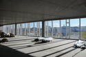 office-space-conversion.jpg office-space-conversion.jpg