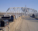 ohio-river-bridge-mi607_william-alden.jpg ohio-river-bridge-mi607_william-alden.jpg