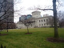 ohio-state-capitol-bldg.jpg ohio-state-capitol-bldg.jpg