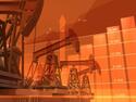oil rig with graph iStock_000002669448XSmall.jpg