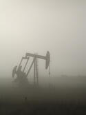 oil-pump.jpg oil-pump.jpg