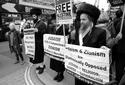 orthodox-protest-bandw.jpg orthodox-protest-bandw.jpg