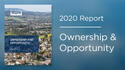 ownership-opportunity-report.jpg
