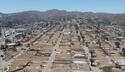 pacific-palisades-post-fire.jpg
