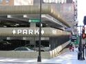 parking-apps_lead-image.jpg parking-apps_lead-image.jpg