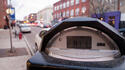 parking-meter.jpg parking-meter.jpg
