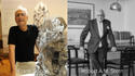 passing-of-architects_gehry-stern.jpg passing-of-architects_gehry-stern.jpg