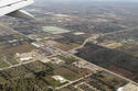 pearland-texas.jpg pearland-texas.jpg