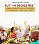 peoplefirstreport.jpg peoplefirstreport.jpg