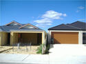 perth-suburbs.jpg perth-suburbs.jpg