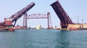 pete-chicago-ship.jpg pete-chicago-ship.jpg