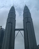 petronas.jpg petronas.jpg