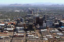 phoenix-urban-core-2022.jpg phoenix-urban-core-2022.jpg
