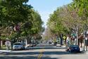 pleasanton-ca.jpg pleasanton-ca.jpg