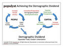 populyst-dd.jpg populyst-dd.jpg