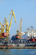 port-of-LA.jpg port-of-LA.jpg