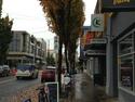 portland-streetscape.jpg portland-streetscape.jpg