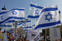 pro-israel-protests.jpg pro-israel-protests.jpg