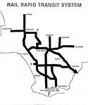propa map.jpg propa map.jpg