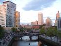 providence-river.jpg providence-river.jpg