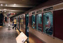 public-transit-2021-trends.jpg public-transit-2021-trends.jpg