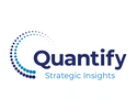 quantify-strategic-insights.png quantify-strategic-insights.png