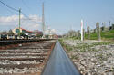 rail-track.jpg rail-track.jpg