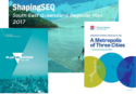 regional-plans_Australia.png regional-plans_Australia.png