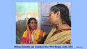 rehena-jamadar-joyashree-roy.jpg rehena-jamadar-joyashree-roy.jpg