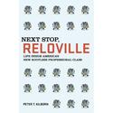 reloville.jpg