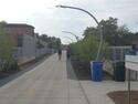 renn-606-trail.jpg