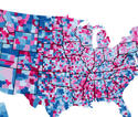 renn-census-estimates-lead.jpg renn-census-estimates-lead.jpg
