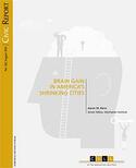 renn-educated-cover.jpg