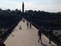 renn-highbridge.jpg renn-highbridge.jpg