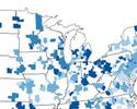 renn-metro-gdp-2014.jpg renn-metro-gdp-2014.jpg