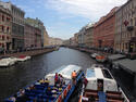 renn-st-petersburg.jpg renn-st-petersburg.jpg