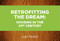 retrofitting-the-dream-cover.jpg retrofitting-the-dream-cover.jpg