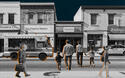 rise-of-latino-america-report.jpg