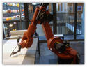 robot-writing-DS.jpg robot-writing-DS.jpg