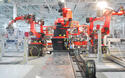 robotic-auto-manufacturing.jpg robotic-auto-manufacturing.jpg