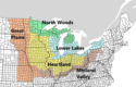 rust-belt-by-other-name.png rust-belt-by-other-name.png