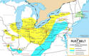 rust-belt-us.jpg
