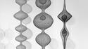 ruth-asawa-exhibit.jpg